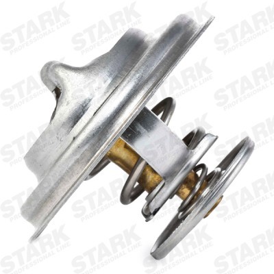 Thermostat, Coolant Stark SKTC-0560011 SKTC-0560011 - photo 5