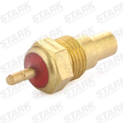 Sensor, Coolant Temperature Stark SKCTS-0850048 SKCTS-0850048 - photo 3