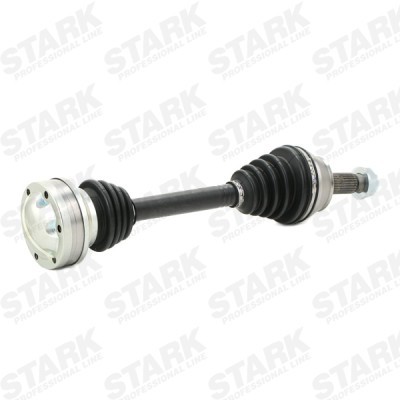 Drive Shaft Stark SKDS-0210615 SKDS-0210615 - photo 4