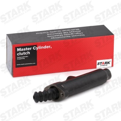 Clutch Master Cylinders Stark SKMCC-0580114 SKMCC-0580114 - photo 2
