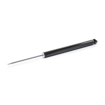 Shock Absorber RIDEX 854S18984 854S18984 - photo 4