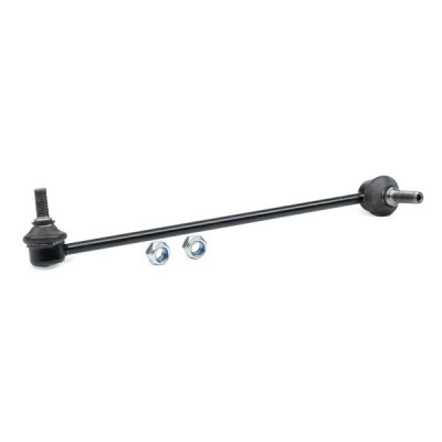 Stabilizer Link RIDEX 3229S0109 3229S0109 - photo 3