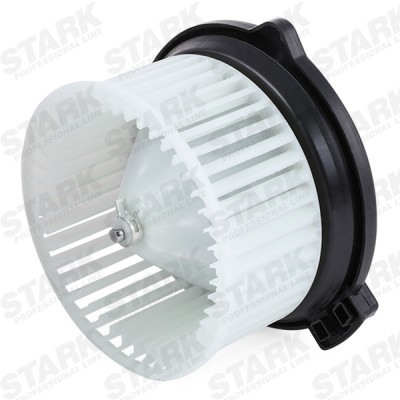 Interior Blower Stark SKIB-0310134 SKIB-0310134 - photo 5