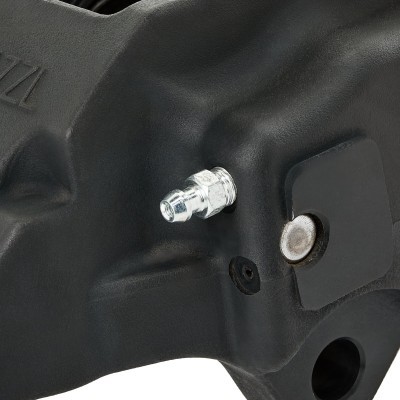 Brake Caliper RIDEX 78B1364R 78B1364R - photo 6