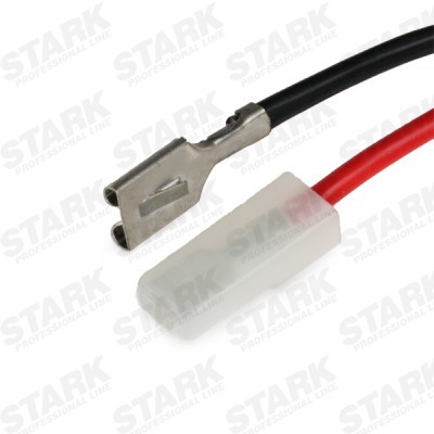 Interior Blower Stark SKIB-0310039 SKIB-0310039 - photo 5