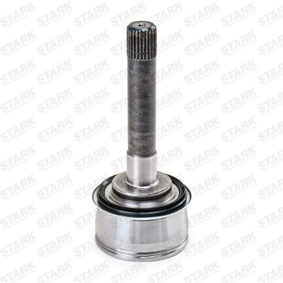 Joint Kit, Drive Shaft Stark SKJK-0200866 SKJK-0200866 - photo 3