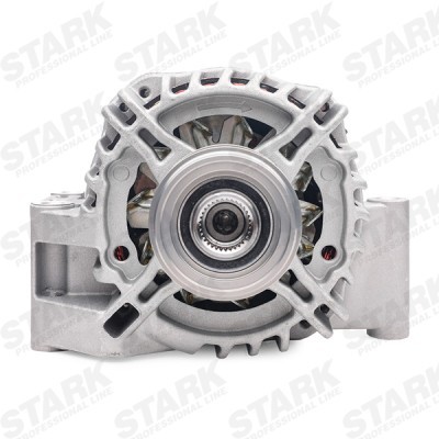 Alternator Stark SKGN-0320213 SKGN-0320213 - photo 5