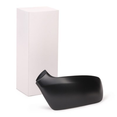 Cover, Exterior Mirror RIDEX 23A0098 23A0098 - photo 2
