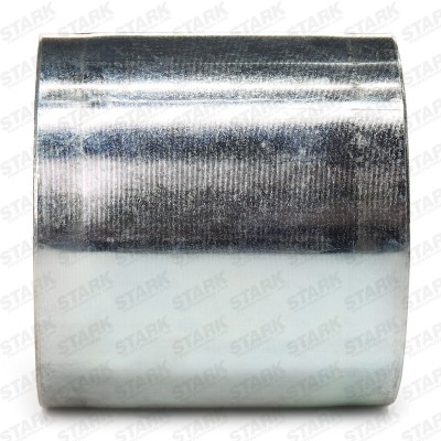 Control Arm Bushing Stark SKTA-1060130 SKTA-1060130 - photo 5