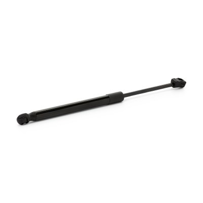 Bonnet  Gas Spring RIDEX 514G0050 514G0050 - photo 4