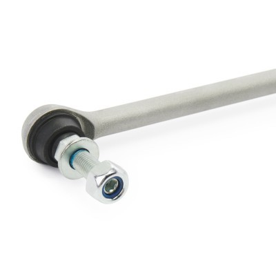 Stabilizer Link RIDEX 3229S0794 3229S0794 - photo 5