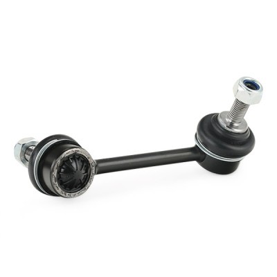 Stabilizer Link RIDEX 3229S0561 3229S0561 - photo 4