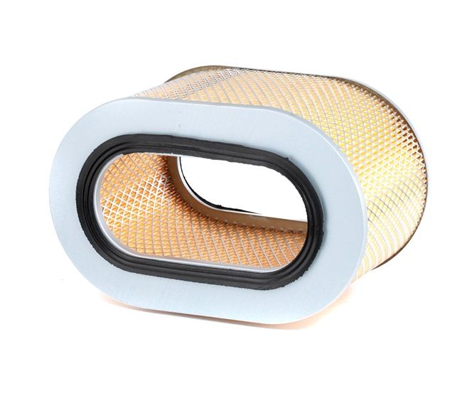 Air Filter RIDEX 8A0215 8A0215 - photo 1
