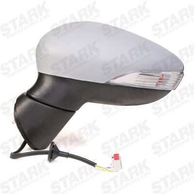 Wing Mirror Stark SKOM-1040212 SKOM-1040212 - photo 4