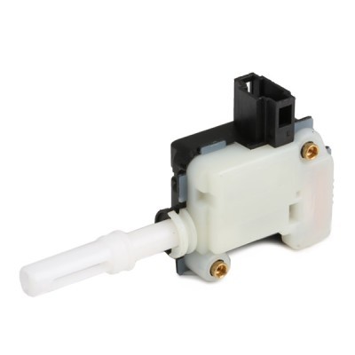 Central lock actuator RIDEX 791C0023 791C0023 - photo 2