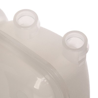 Expansion Tank, Coolant RIDEX 397E0164 397E0164 - photo 6