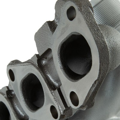 Turbocharger RIDEX 2234C0212R 2234C0212R - photo 5