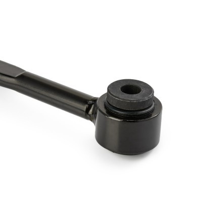 Stabilizer Link RIDEX 3229S0135 3229S0135 - photo 6