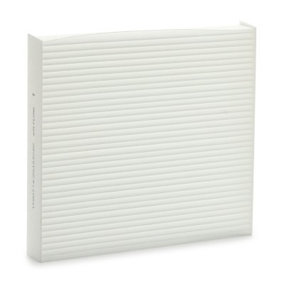 Cabin Air Filter RIDEX 424I0864 424I0864 - photo 6