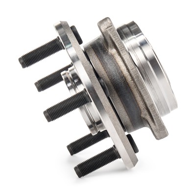 Wheel Bearing RIDEX 654W0964 654W0964 - photo 6