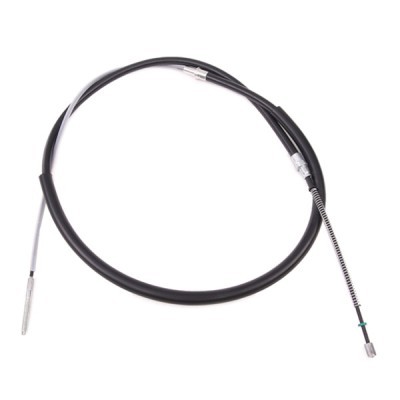 Cable Pull, Parking Brake RIDEX 124C0063 124C0063 - photo 3