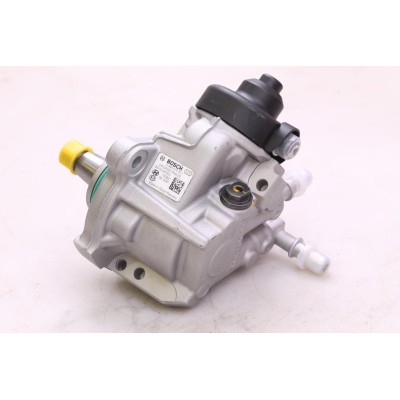 High-pressure pump RIDEX 3918H0120R 3918H0120R - photo 4