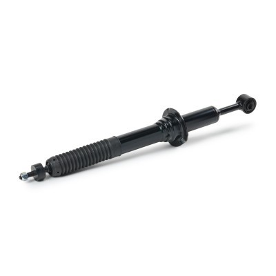 Shock Absorber RIDEX 854S0691 854S0691 - photo 3