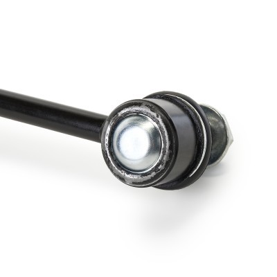 Stabilizer Link RIDEX 3229S1105 3229S1105 - photo 5