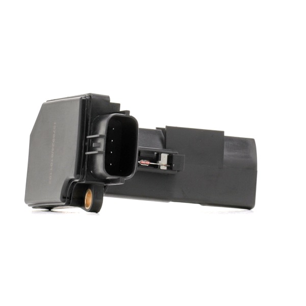 Air Mass Sensor RIDEX 3926A0209 3926A0209 - photo 1