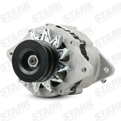 Alternator Stark SKGN-0320759 SKGN-0320759 - photo 3