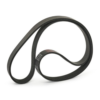 Drive Belt Kit RIDEX 542R0041P 542R0041P - photo 11