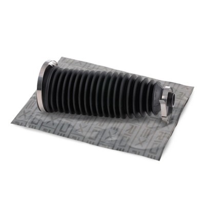 Steering Boot Kit RIDEX 191B0047 191B0047 - photo 2