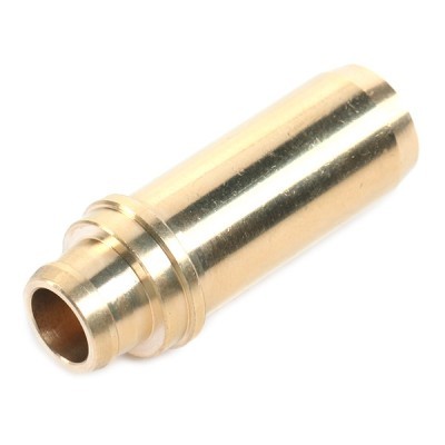 Valve Guides RIDEX 1644V0005 1644V0005 - photo 6