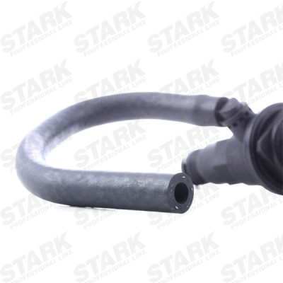 Clutch Master Cylinders Stark SKMCC-0580099 SKMCC-0580099 - photo 5