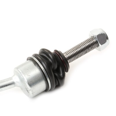 Stabilizer Link RIDEX 3229S0692 3229S0692 - photo 8