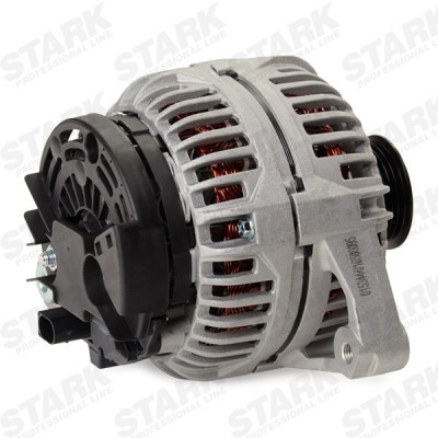 Alternator Stark SKGN-03221555 SKGN-03221555 - photo 4