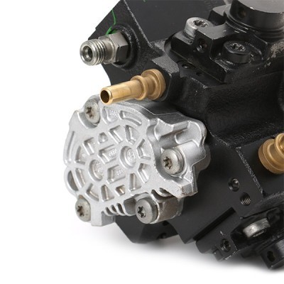 High-pressure pump RIDEX 3918H0037R 3918H0037R - photo 6