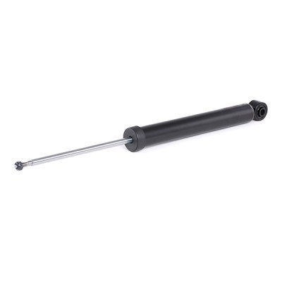 Shock Absorber RIDEX 854S0996 854S0996 - photo 4