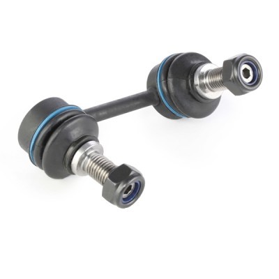 Stabilizer Link RIDEX 3229S0374 3229S0374 - photo 6