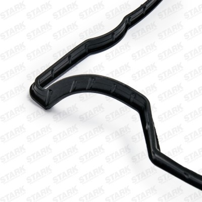 Cylinder Head Cover Gasket Stark SKGRC-0480433 SKGRC-0480433 - photo 3