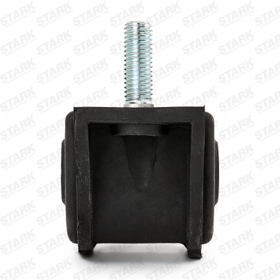 Control Arm Bushing Stark SKTA-1060183 SKTA-1060183 - photo 5