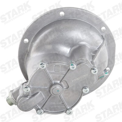 Vacuum Pump Stark SKVP-1350081 SKVP-1350081 - photo 4