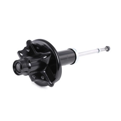 Shock Absorber RIDEX 854S0584 854S0584 - photo 4
