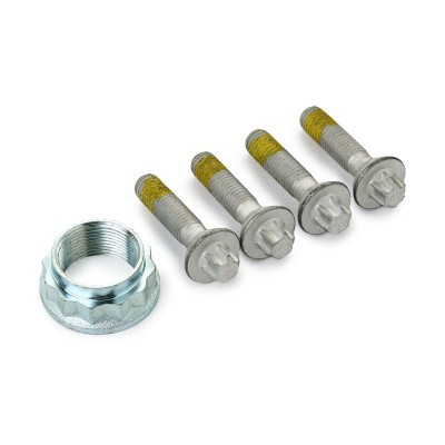 Wheel Bearing RIDEX 654W1275 654W1275 - photo 6