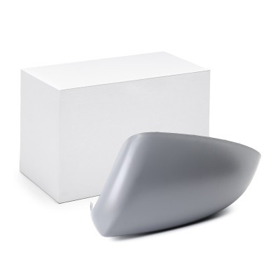 Cover, Exterior Mirror RIDEX 23A0003 23A0003 - photo 2