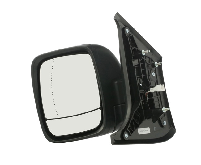 Wing Mirror Stark SKOM-1040699 SKOM-1040699 - photo 1