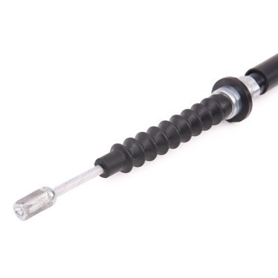 Cable Pull, Parking Brake RIDEX 124C0015 124C0015 - photo 4
