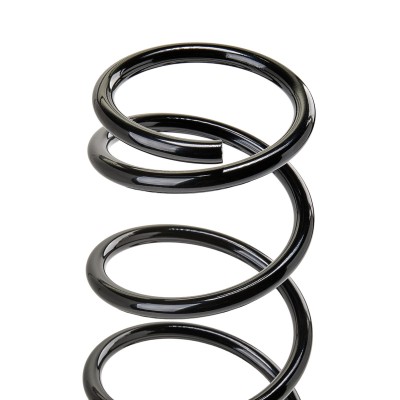 Suspension Spring RIDEX 188C0146 188C0146 - photo 5