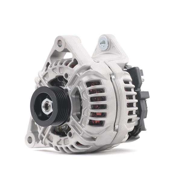 Alternator Stark SKGN-0321005 SKGN-0321005 - photo 1