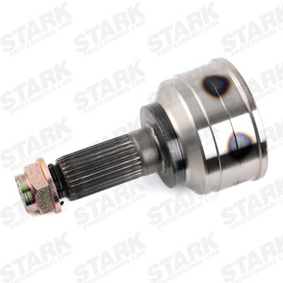 Joint Kit, Drive Shaft Stark SKJK-0200225 SKJK-0200225 - photo 3